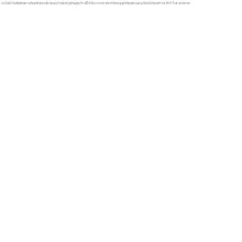 170000-B มหาปรินิพพานสูตร ตอน02(อปริหานิยธรรม)-พ่อท่าน-แดนอโศก.txt