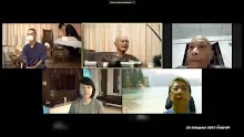 630725 ทำสังขารให้เป็นอุตุธาตุได้ก็จบ-_.mp4