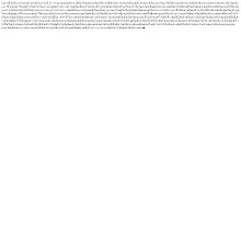 200731-116 พุทธประวัติจากพระโอษฐ์ ตอน116-พ่อท่าน-สันติอโศก-พ053.txt