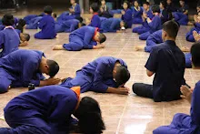 671115 ค่ายเปิดเทอมนักเรียนสัมมาฯ ส.ฟ้าไทพาเดินลมปราณ 50.JPG