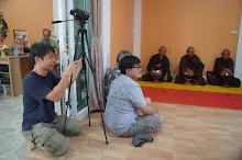 680628 เด็กสมุนพระรามร่วมทำบุญขึ้นบ้านใหม่ ญาติน้องบัว บ้านคำกลาง 447.jpeg
