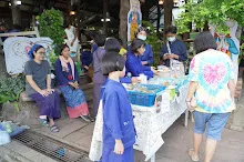 680713 สมุนพระราม ฝึกพาณิชย์บุญนิยม ขายสินค้า อุทยานบุญนิยม 5-2568 103.jpeg