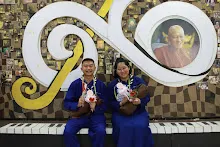 680411 กิจกรรมบูมส่งรุ่นพี่ม.6 ปี3 บ้านราช  1.jpeg