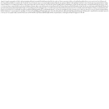 221102-335 อภิณหปัจจเวกขณ์-พ่อท่าน-สันติอโศก-ฬ019.txt