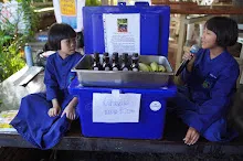 680615 สมุนพระราม ฝึกพาณิชย์บุญนิยม ขายสินค้า อุทยานบุญนิยม 3-2568 33.JPG