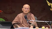 661115 บรมภาวะสุดประเสริฐ 7 ประการของชาวอโศก-_.mp4