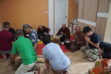 680628 เด็กสมุนพระรามร่วมทำบุญขึ้นบ้านใหม่ ญาติน้องบัว บ้านคำกลาง 242.jpeg