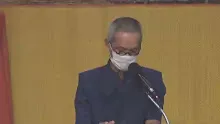 สื่อธรรมะพ่อครู ตอน จิตฟุ้งซ่านกับคำเพ้อเจ้อ.mp4