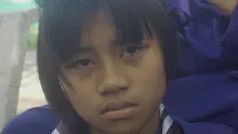 690303 สสธ ม1  ร่วมงานพุทธา ปฐมอโศก 16.JPG
