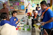 680419 ครูดีไม่มีอบายมุข รุ่น 14 เข้า work shop สวนครอบครัวน่ารัก 97.jpg