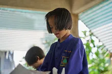 A7C04381.jpg