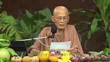สื่อธรรมะพ่อครู ตอน ผู้อยู่ในฐานะครูในปัญญา 8 คือใคร-_.mp4