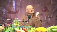 สื่อธรรมะพ่อครู(จรณะ 15 วิชชา 8) ตอน ไฟฌานทำลายกิเลสได้อย่างไร.mp4