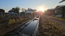 671130 เช้าปลูกต้นบล็อคเคอลี่ สวนครอบครัวน่ารัก 1.jpg