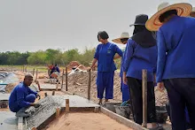 670303 สส สอ. เทปูนบ่อผำ 3 รอบสอง
