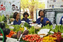 680322 ตลาดนัดวิชาการ สส.ธ. 229.jpeg
