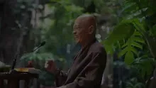 สื่อธรรมะพ่อครู(บวร) ตอน มรรคผลของพุทธพิสูจน์ด้วย บวร.mp4