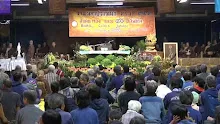สื่อธรรมะพ่อครู(เศรษฐศาสตร์บุญนิยม) ตอน วิธีแก้จนสองแบบ.mp4
