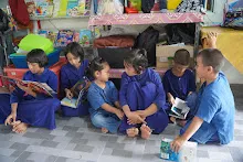 680531 สมุนพระรามฝึกการทำคลิป วิดีโอ และ ทำอาหารเช้า 138.jpeg