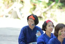671116 กิจกรรมภาคบ่ายวันปิดค่าย 101.JPG