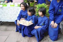 680720 สมุนพระราม ฝึกพาณิชย์บุญนิยม ขายสินค้า อุทยานบุญนิยม 6-2568 160.JPG