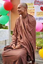 680329 กิจกรรมอำลา ป.6 สมุนพระราม ปี2568 35.jpg