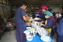 680628 เด็กสมุนพระรามร่วมทำบุญขึ้นบ้านใหม่ ญาติน้องบัว บ้านคำกลาง 382.jpeg