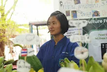 680322 ตลาดนัดวิชาการ สส.ธ. 210.jpeg