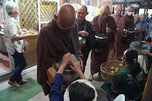 680713 สมุนพระราม ฝึกพาณิชย์บุญนิยม ขายสินค้า อุทยานบุญนิยม 5-2568 88.jpeg