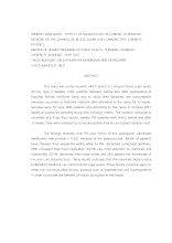 03. บทคัดย่ออังกฤษ อรุณรัตน์.pdf