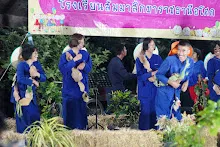 680111 การแสดงภาคค่ำในวันเด็กแห่งชาติ ราชธานีอโศก 179.jpg