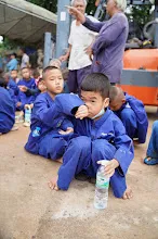 680606 สมุนพระรามร่วมเดินตามรอยโพธิสัตว์ งานอโศกรำลึก 130.jpeg