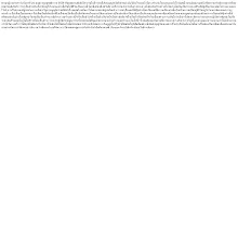 260524-656 อภิณหปัจจเวกขณ์-พ่อท่าน-สันติอโศก-อ010.txt