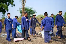 A7C04650.jpg