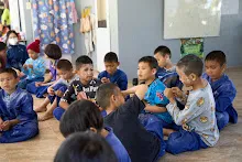 671228 สมุนพระรามเข้าค่าย เรียนการปรับปรุงพันธุ์พุทธรักษา เล่นเกมกินวิบาก พาทัวร์รถราง 256.jpg