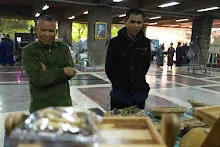 680322 ตลาดนัดวิชาการสัมมาสิกขา อาชีวะ  87.jpeg