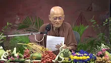 สื่อธรรมะพ่อครู ตอน ทุกข์ที่เลี่ยงได้และเลี่ยงไม่ได้-_.mp4