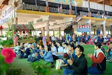 671230 สมุนพระรามแสดงร้องเพลง พิธีเปิดงานเพื่อฟ้าดิน คนมาดูงาน ทำ5ส ทำสวนบ่าย 182.jpg