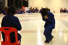 680521 ค่ายเปิดเทอม เรียนรู้มารยาทไทย 77.JPG