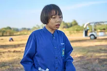 671221 เช้าสมุนพระรามดูแลสวน และขนหินทำน้ำตก บ่ายเล่นเกมกับครูโหน่ง 100.jpg
