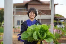 680110 สมุนพระราม ทำ 5 ส ปลูกต้นองุ่น ปรับปรุงแปลงดอกไม้ 63.jpg
