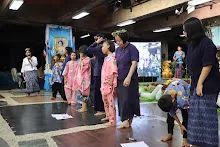 IMG_3890.jpg