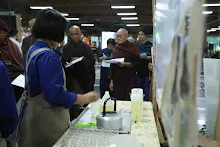 680322 ตลาดนัดวิชาการสัมมาสิกขา อาชีวะ  90.jpeg