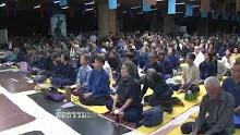 สื่อธรรมะพ่อครู(เศรษฐศาสตร์บุญนิยม) ตอน เศรษฐศาสตร์บุญนิยมทำคนให้เจริญสูงสุดได้.mp4