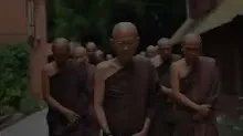 สื่อธรรมะพ่อครู(เศรษฐศาตร์บุญนิยม) ตอน พุทธศาสตร์คือแม่บทของทุกศาสตร์.mp4