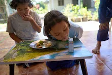 671228 สมุนพระรามเข้าค่าย เรียนการปรับปรุงพันธุ์พุทธรักษา เล่นเกมกินวิบาก พาทัวร์รถราง 156.jpg