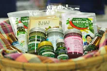680322 ตลาดนัดวิชาการ สส.ธ. 240.jpeg