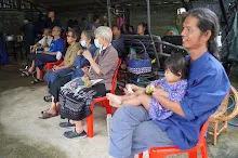 680628 เด็กสมุนพระรามร่วมทำบุญขึ้นบ้านใหม่ ญาติน้องบัว บ้านคำกลาง 326.jpeg
