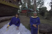 680111 สสธ.แสดงภาคค่ำ งานวันเด็กแห่งชาติ กล้องเด็กถ่ายเอง 112.jpg