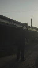 690302 สสธ ม1  ร่วมงานพุทธา ปฐมอโศก 48.JPG